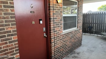 1211 Highland Ave #205, Knoxville, TN 37916