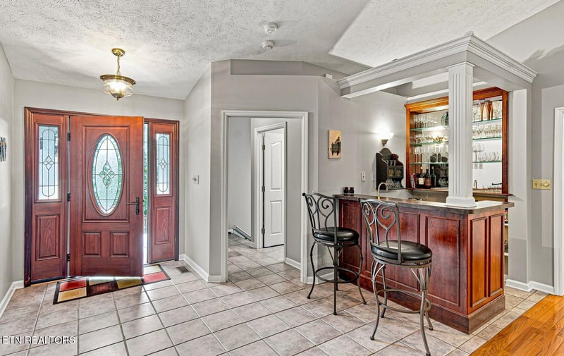 1211 Rockley Rd, Knoxville, TN 37932