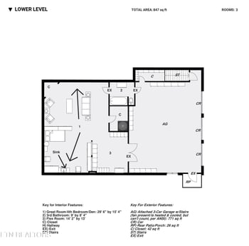 1211 Rockley Rd, Knoxville, TN 37932
