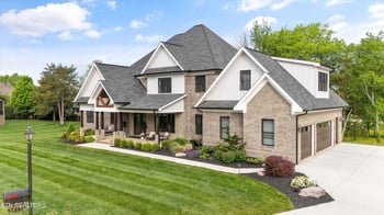 12111 Rushmere Ln, Knoxville, TN 37922