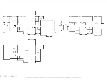 12111 Rushmere Ln, Knoxville, TN 37922