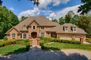 1212 Burch Cove Way, Knoxville, TN 37922