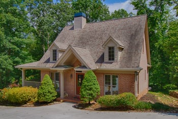 1212 Burch Cove Way, Knoxville, TN 37922