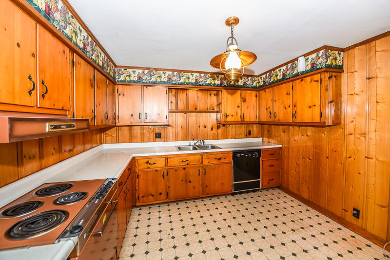 1212 Cannon Ave, Sweetwater, TN 37874