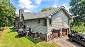 1212 Oglesby Rd, Knoxville, TN 37914