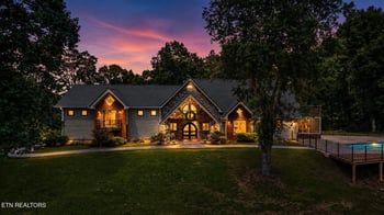 1212 Oglesby Rd, Knoxville, TN 37914