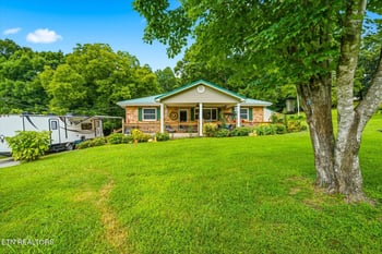 1212 Old Highway 68, Sweetwater, TN 37874