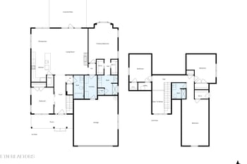 1212 Redwood Ave, Maryville, TN 37803