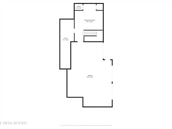 12124 Channel Point Dr, Knoxville, TN 37922