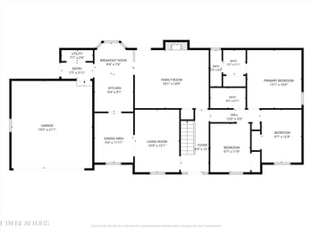 12124 Valley Tr, Knoxville, TN 37934