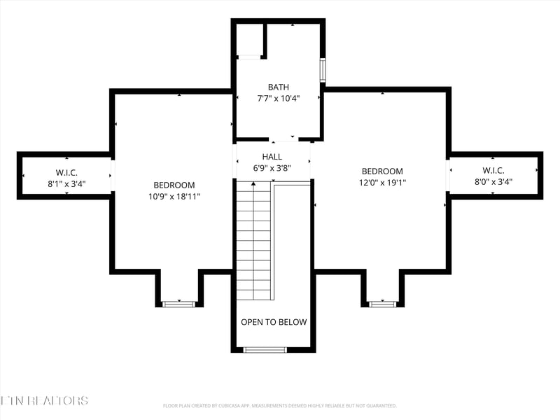 12124 Valley Tr, Knoxville, TN 37934