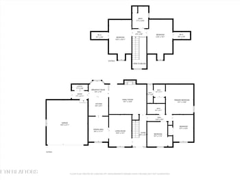 12124 Valley Tr, Knoxville, TN 37934