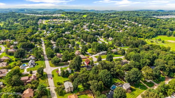 12124 Valley Tr, Knoxville, TN 37934