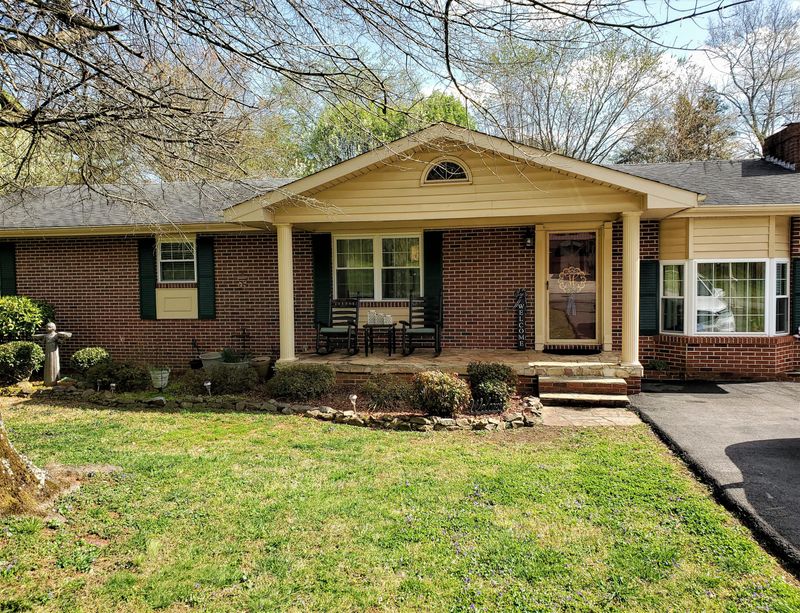 1213 Apache St, Athens, TN 37303