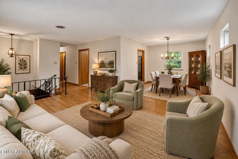1213 April Dr, Knoxville, TN 37919
