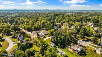 1213 Bob Kirby Rd, Knoxville, TN 37931