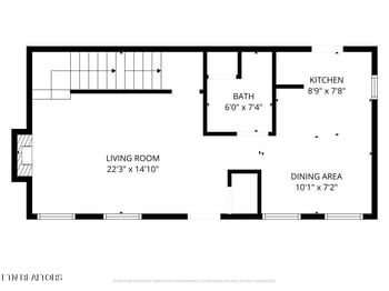 1213 Bob Kirby Rd, Knoxville, TN 37931