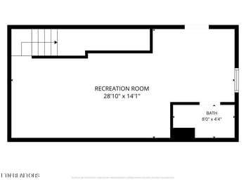 1213 Bob Kirby Rd, Knoxville, TN 37931