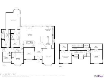 1213 Brighton Dr, Alcoa, TN 37701