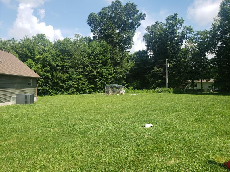 1213 Cooperlake Rd, Oneida, TN 37841