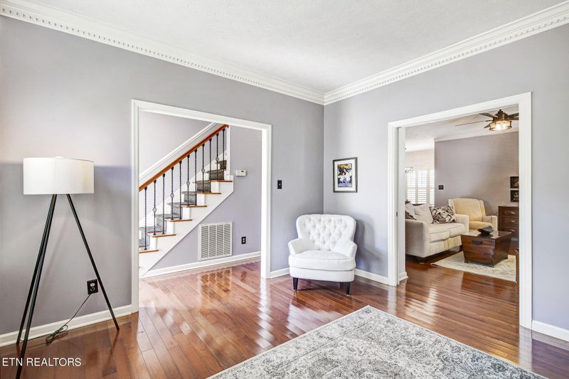 1213 Rain Tree Rd, Knoxville, TN 37923