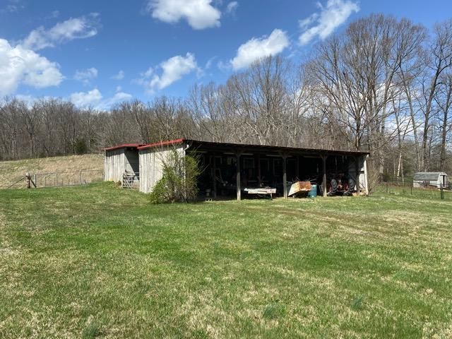 1213 Rhea Rd, Knoxville, TN 37920
