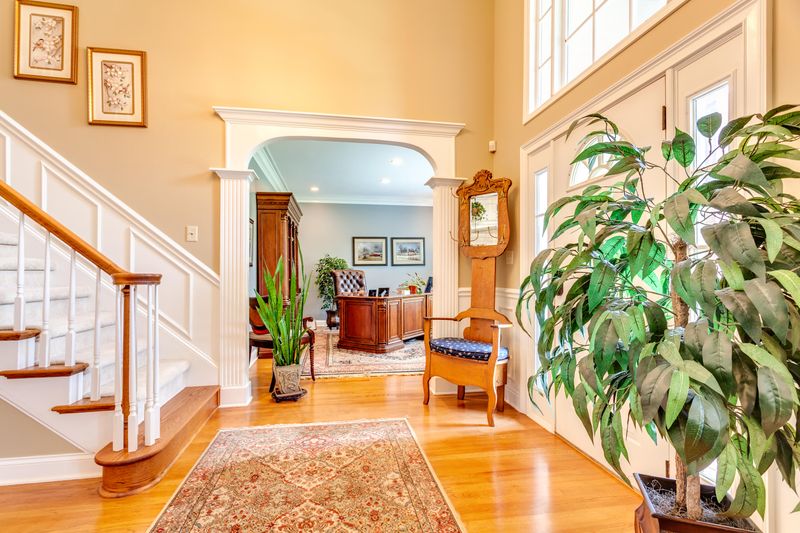 12132 Brookstone Dr, Knoxville, TN 37934