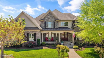 12132 Monument Blvd, Knoxville, TN 37922