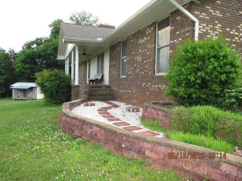 12135 Watt Cemetery Rd, Loudon, TN 37774