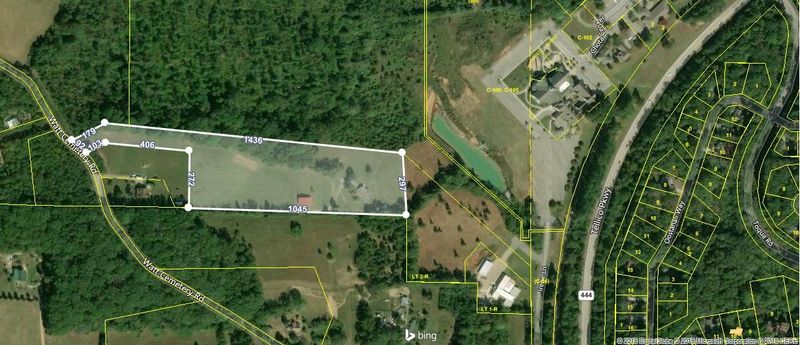 12135 Watt Cemetery Rd, Loudon, TN 37774