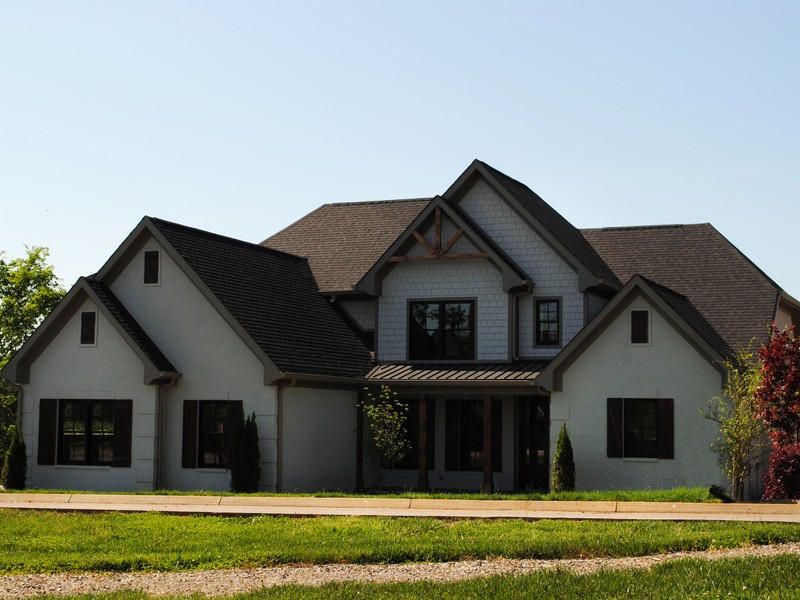 12139 Monument Blvd, Knoxville, TN 37922