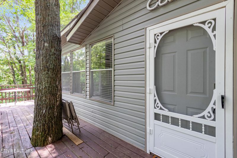 1214 Low Sunset Dr, Sevierville, TN 37876