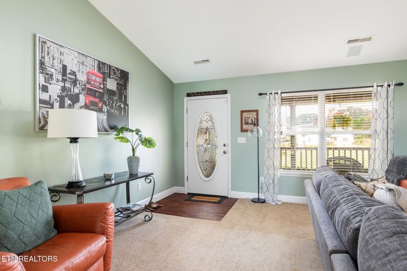 1214 Rachel St, Sevierville, TN 37876