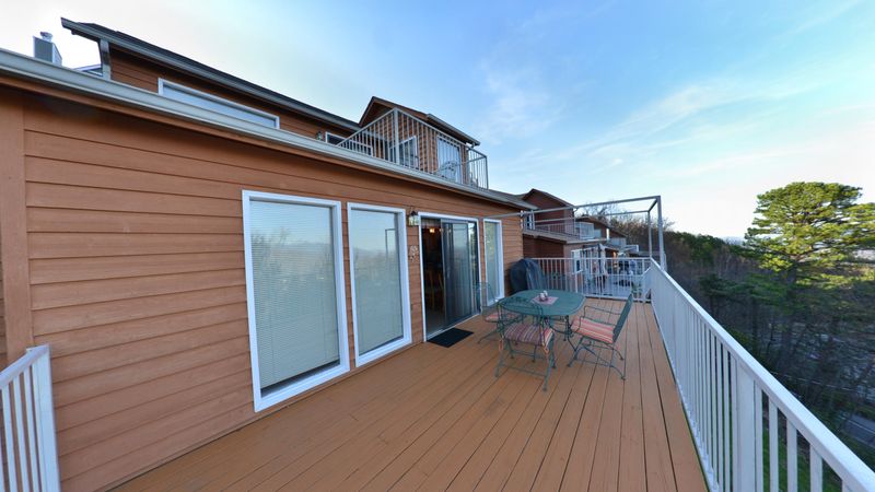 1214 Sky High Way, Gatlinburg, TN 37738