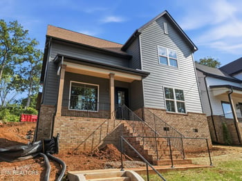 1214 Valley Ave, Knoxville, TN 37920