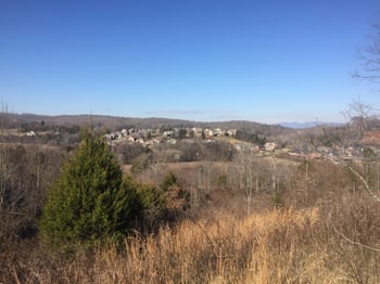 12140 Hardin Valley Rd, Knoxville, TN 37932