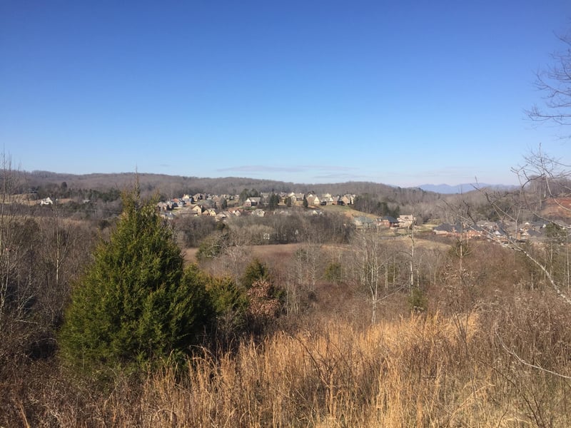 12140 Hardin Valley Rd, Knoxville, TN 37932