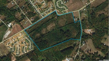 12140 Hardin Valley Rd, Knoxville, TN 37932
