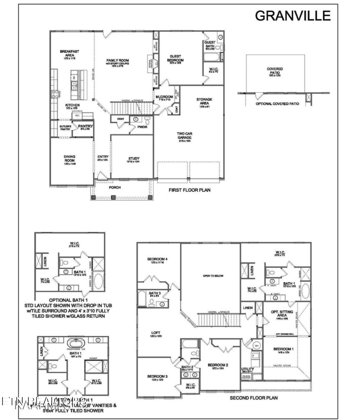 12142 Bethel Hollow Dr, Knoxville, TN 37932