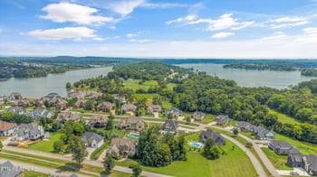 12142 Fredericksburg Blvd, Knoxville, TN 37922