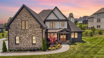 12149 Fredericksburg Blvd, Knoxville, TN 37922