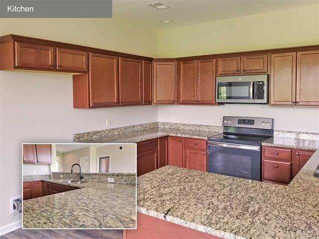 1215 Beaumont Ave, Sevierville, TN 37876