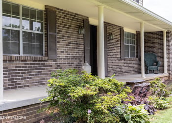 1215 Buxton Dr, Knoxville, TN 37922