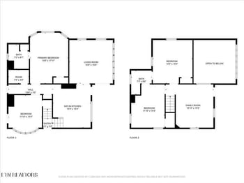 1215 Clinch Ave, Knoxville, TN 37916