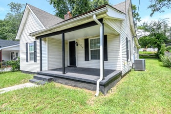 1215 Delaware Ave, Knoxville, TN 37921