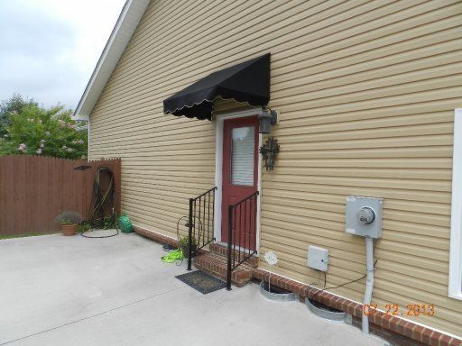 1215 Fox Ridge Dr, Powell, TN 37849