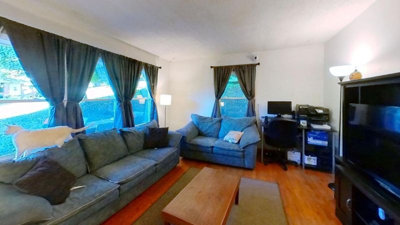 1215 Hillvale Dr, Morristown, TN 37813
