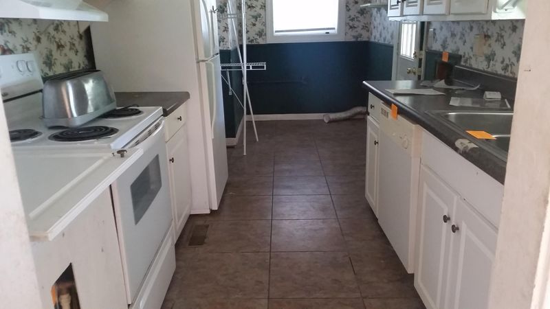 1215 Morgan St, Athens, TN 37303
