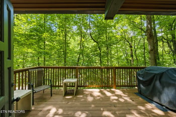 1215 N Baden Dr, Gatlinburg, TN 37738