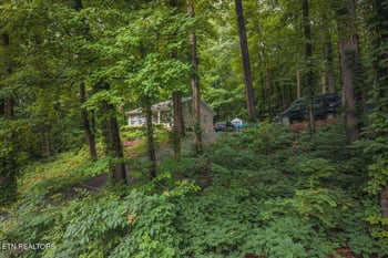 1215 Navy Dr, Knoxville, TN 37920